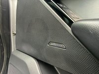 USED 2019 19 LAND ROVER RANGE ROVER VELAR 2.0 D180 R-Dynamic S SUV 5dr Diesel Auto 4WD Euro 6 (s/s) (180 ps) **FSH - Timing Chain Replacement  - Pan Roof**