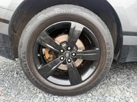 USED 2019 19 LAND ROVER RANGE ROVER VELAR 2.0 D180 R-Dynamic S SUV 5dr Diesel Auto 4WD Euro 6 (s/s) (180 ps) **FSH - Timing Chain Replacement  - Pan Roof**