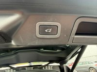 USED 2019 19 LAND ROVER RANGE ROVER VELAR 2.0 D180 R-Dynamic S SUV 5dr Diesel Auto 4WD Euro 6 (s/s) (180 ps) **FSH - Timing Chain Replacement  - Pan Roof**