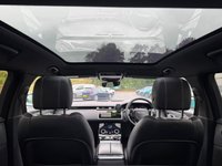 USED 2019 19 LAND ROVER RANGE ROVER VELAR 2.0 D180 R-Dynamic S SUV 5dr Diesel Auto 4WD Euro 6 (s/s) (180 ps) **FSH - Timing Chain Replacement  - Pan Roof**