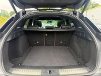 USED 2019 19 LAND ROVER RANGE ROVER VELAR 2.0 D180 R-Dynamic S SUV 5dr Diesel Auto 4WD Euro 6 (s/s) (180 ps) **FSH - Timing Chain Replacement  - Pan Roof**