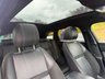 USED 2019 19 LAND ROVER RANGE ROVER VELAR 2.0 D180 R-Dynamic S SUV 5dr Diesel Auto 4WD Euro 6 (s/s) (180 ps) **FSH - Timing Chain Replacement  - Pan Roof**