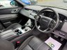 USED 2019 19 LAND ROVER RANGE ROVER VELAR 2.0 D180 R-Dynamic S SUV 5dr Diesel Auto 4WD Euro 6 (s/s) (180 ps) **FSH - Timing Chain Replacement  - Pan Roof**