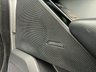 USED 2019 19 LAND ROVER RANGE ROVER VELAR 2.0 D180 R-Dynamic S SUV 5dr Diesel Auto 4WD Euro 6 (s/s) (180 ps) **FSH - Timing Chain Replacement  - Pan Roof**