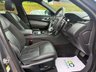 USED 2019 19 LAND ROVER RANGE ROVER VELAR 2.0 D180 R-Dynamic S SUV 5dr Diesel Auto 4WD Euro 6 (s/s) (180 ps) **FSH - Timing Chain Replacement  - Pan Roof**