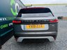 USED 2019 19 LAND ROVER RANGE ROVER VELAR 2.0 D180 R-Dynamic S SUV 5dr Diesel Auto 4WD Euro 6 (s/s) (180 ps) **FSH - Timing Chain Replacement  - Pan Roof**