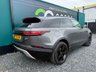 USED 2019 19 LAND ROVER RANGE ROVER VELAR 2.0 D180 R-Dynamic S SUV 5dr Diesel Auto 4WD Euro 6 (s/s) (180 ps) **FSH - Timing Chain Replacement  - Pan Roof**