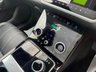 USED 2019 19 LAND ROVER RANGE ROVER VELAR 2.0 D180 R-Dynamic S SUV 5dr Diesel Auto 4WD Euro 6 (s/s) (180 ps) **FSH - Timing Chain Replacement  - Pan Roof**
