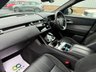 USED 2019 19 LAND ROVER RANGE ROVER VELAR 2.0 D180 R-Dynamic S SUV 5dr Diesel Auto 4WD Euro 6 (s/s) (180 ps) **FSH - Timing Chain Replacement  - Pan Roof**