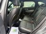 USED 2019 19 LAND ROVER RANGE ROVER VELAR 2.0 D180 R-Dynamic S SUV 5dr Diesel Auto 4WD Euro 6 (s/s) (180 ps) **FSH - Timing Chain Replacement  - Pan Roof**