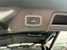 USED 2019 19 LAND ROVER RANGE ROVER VELAR 2.0 D180 R-Dynamic S SUV 5dr Diesel Auto 4WD Euro 6 (s/s) (180 ps) **FSH - Timing Chain Replacement  - Pan Roof**