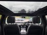 USED 2019 19 LAND ROVER RANGE ROVER VELAR 2.0 D180 R-Dynamic S SUV 5dr Diesel Auto 4WD Euro 6 (s/s) (180 ps) **FSH - Timing Chain Replacement  - Pan Roof**