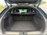 USED 2019 19 LAND ROVER RANGE ROVER VELAR 2.0 D180 R-Dynamic S SUV 5dr Diesel Auto 4WD Euro 6 (s/s) (180 ps) **FSH - Timing Chain Replacement  - Pan Roof**