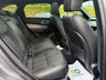 USED 2019 19 LAND ROVER RANGE ROVER VELAR 2.0 D180 R-Dynamic S SUV 5dr Diesel Auto 4WD Euro 6 (s/s) (180 ps) **FSH - Timing Chain Replacement  - Pan Roof**