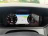 USED 2019 19 LAND ROVER RANGE ROVER VELAR 2.0 D180 R-Dynamic S SUV 5dr Diesel Auto 4WD Euro 6 (s/s) (180 ps) **FSH - Timing Chain Replacement  - Pan Roof**