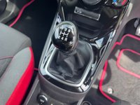 USED 2015 65 FORD FIESTA 1.0T EcoBoost Zetec S Hatchback 3dr Petrol Manual Euro 6 (s/s) (125 ps) 