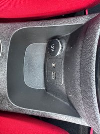 USED 2015 65 FORD FIESTA 1.0T EcoBoost Zetec S Hatchback 3dr Petrol Manual Euro 6 (s/s) (125 ps) 