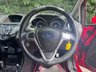 USED 2015 65 FORD FIESTA 1.0T EcoBoost Zetec S Hatchback 3dr Petrol Manual Euro 6 (s/s) (125 ps) 