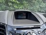USED 2015 65 FORD FIESTA 1.0T EcoBoost Zetec S Hatchback 3dr Petrol Manual Euro 6 (s/s) (125 ps) 