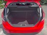 USED 2015 65 FORD FIESTA 1.0T EcoBoost Zetec S Hatchback 3dr Petrol Manual Euro 6 (s/s) (125 ps) 