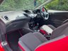 USED 2015 65 FORD FIESTA 1.0T EcoBoost Zetec S Hatchback 3dr Petrol Manual Euro 6 (s/s) (125 ps) 