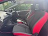 USED 2015 65 FORD FIESTA 1.0T EcoBoost Zetec S Hatchback 3dr Petrol Manual Euro 6 (s/s) (125 ps) 