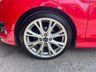 USED 2015 65 FORD FIESTA 1.0T EcoBoost Zetec S Hatchback 3dr Petrol Manual Euro 6 (s/s) (125 ps) 