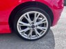 USED 2015 65 FORD FIESTA 1.0T EcoBoost Zetec S Hatchback 3dr Petrol Manual Euro 6 (s/s) (125 ps) 