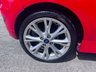USED 2015 65 FORD FIESTA 1.0T EcoBoost Zetec S Hatchback 3dr Petrol Manual Euro 6 (s/s) (125 ps) 