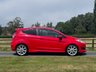USED 2015 65 FORD FIESTA 1.0T EcoBoost Zetec S Hatchback 3dr Petrol Manual Euro 6 (s/s) (125 ps) 