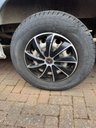 USED 2009 09 MERCEDES-BENZ SPRINTER 4 BERTH LUXURY CAMPERVAN 2.1 311 CDi  Diesel Manual RWD L3 (109 bhp) 4 BERTH WITH FIXED BED