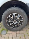 USED 2009 09 MERCEDES-BENZ SPRINTER 4 BERTH LUXURY CAMPERVAN 2.1 311 CDi  Diesel Manual RWD L3 (109 bhp) 4 BERTH WITH FIXED BED
