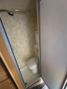 USED 2009 09 MERCEDES-BENZ SPRINTER 4 BERTH LUXURY CAMPERVAN 2.1 311 CDi  Diesel Manual RWD L3 (109 bhp) 4 BERTH WITH FIXED BED