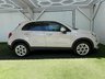 USED 2015 65 FIAT 500X 1.6 MultiJetII Pop Star Euro 6 (s/s) 5dr Â£20 ROAD TAX | R SENSOR