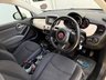 USED 2015 65 FIAT 500X 1.6 MultiJetII Pop Star Euro 6 (s/s) 5dr Â£20 ROAD TAX | R SENSOR