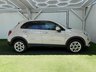 USED 2015 65 FIAT 500X 1.6 MultiJetII Pop Star Euro 6 (s/s) 5dr Â£20 ROAD TAX | R SENSOR
