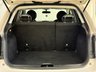 USED 2015 65 FIAT 500X 1.6 MultiJetII Pop Star Euro 6 (s/s) 5dr Â£20 ROAD TAX | R SENSOR