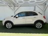 USED 2015 65 FIAT 500X 1.6 MultiJetII Pop Star Euro 6 (s/s) 5dr Â£20 ROAD TAX | R SENSOR