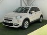 USED 2015 65 FIAT 500X 1.6 MultiJetII Pop Star Euro 6 (s/s) 5dr Â£20 ROAD TAX | R SENSOR