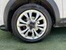 USED 2015 65 FIAT 500X 1.6 MultiJetII Pop Star Euro 6 (s/s) 5dr Â£20 ROAD TAX | R SENSOR