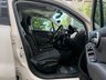 USED 2015 65 FIAT 500X 1.6 MultiJetII Pop Star Euro 6 (s/s) 5dr Â£20 ROAD TAX | R SENSOR