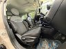 USED 2015 65 FIAT 500X 1.6 MultiJetII Pop Star Euro 6 (s/s) 5dr Â£20 ROAD TAX | R SENSOR