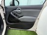 USED 2015 65 FIAT 500X 1.6 MultiJetII Pop Star Euro 6 (s/s) 5dr Â£20 ROAD TAX | R SENSOR