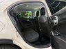 USED 2015 65 FIAT 500X 1.6 MultiJetII Pop Star Euro 6 (s/s) 5dr Â£20 ROAD TAX | R SENSOR