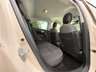 USED 2015 65 FIAT 500X 1.6 MultiJetII Pop Star Euro 6 (s/s) 5dr Â£20 ROAD TAX | R SENSOR