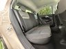 USED 2015 65 FIAT 500X 1.6 MultiJetII Pop Star Euro 6 (s/s) 5dr Â£20 ROAD TAX | R SENSOR
