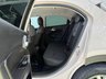 USED 2015 65 FIAT 500X 1.6 MultiJetII Pop Star Euro 6 (s/s) 5dr Â£20 ROAD TAX | R SENSOR