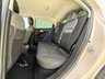 USED 2015 65 FIAT 500X 1.6 MultiJetII Pop Star Euro 6 (s/s) 5dr Â£20 ROAD TAX | R SENSOR