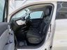 USED 2015 65 FIAT 500X 1.6 MultiJetII Pop Star Euro 6 (s/s) 5dr Â£20 ROAD TAX | R SENSOR