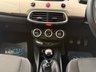 USED 2015 65 FIAT 500X 1.6 MultiJetII Pop Star Euro 6 (s/s) 5dr Â£20 ROAD TAX | R SENSOR